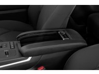 2021 Toyota Highlander Hybrid Hybrid XLE AWD Interior Shot 7