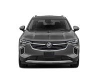 2022 Buick Envision AWD 4dr Avenir Exterior Shot 5