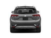 2022 Buick Envision AWD 4dr Avenir Exterior Shot 7