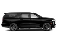 2024 Cadillac Escalade ESV 4WD 4dr Sport Platinum Exterior Shot 10