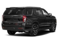 2023 Chevrolet Tahoe 4WD 4dr RST Exterior Shot 2