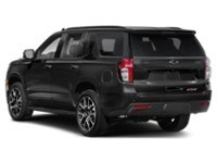 2023 Chevrolet Tahoe 4WD 4dr RST Exterior Shot 9