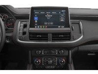 2023 Chevrolet Tahoe 4WD 4dr RST Interior Shot 2