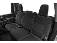 2022 Chevrolet Silverado 2500HD 4WD Crew Cab 159