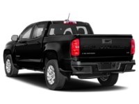 2022 Chevrolet Colorado 4WD Crew Cab 128