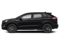 2022 Ford Edge ST Line AWD Exterior Shot 6