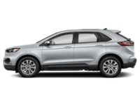 2022 Ford Edge Titanium AWD Exterior Shot 6