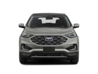 2024 Ford Edge Titanium AWD Exterior Shot 5