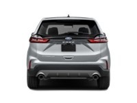 2022 Ford Edge Titanium AWD Exterior Shot 7