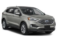 2024 Ford Edge Titanium AWD Exterior Shot 8