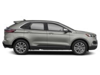 2024 Ford Edge Titanium AWD Exterior Shot 10