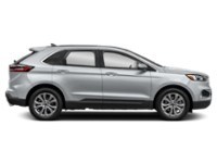 2022 Ford Edge Titanium AWD Exterior Shot 10