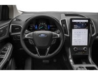 2022 Ford Edge Titanium AWD Interior Shot 3