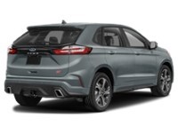 2022 Ford Edge ST AWD Exterior Shot 2