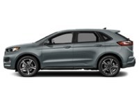 2022 Ford Edge ST AWD Exterior Shot 6