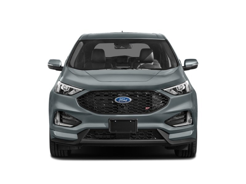 2022 Ford Edge ST AWD Exterior Shot 5