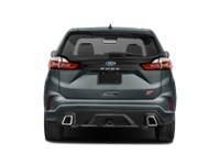 2022 Ford Edge ST AWD Exterior Shot 7