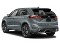 2022 Ford Edge ST AWD Exterior Shot 9