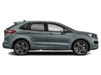 2022 Ford Edge ST AWD Exterior Shot 10