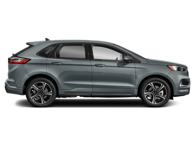 2022 Ford Edge ST AWD Exterior Shot 10