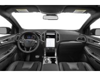 2022 Ford Edge ST AWD Interior Shot 6