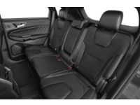 2022 Ford Edge ST AWD Interior Shot 5