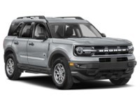 2024 Ford Bronco Sport Big Bend | 4X4 | 1.5L | GRAPHIC PKG Exterior Shot 8
