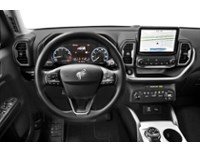 2022 Ford Bronco Sport Big Bend | 4X4 | 1.5L |COPILOT 360 |CONV PKG |TOW Interior Shot 3