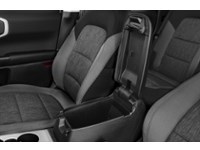 2022 Ford Bronco Sport Big Bend | 4X4 | 1.5L |COPILOT 360 |CONV PKG |TOW Interior Shot 7