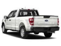 2022 Ford F-150 XLT | 4X4 | 3.3L | TOW | RUN BRDS | TLGT STEP Exterior Shot 9