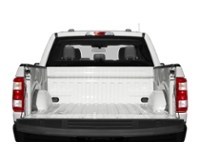 2022 Ford F-150 XLT | 4X4 | 3.3L | TOW | RUN BRDS | TLGT STEP Exterior Shot 4