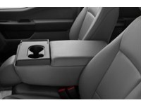 2022 Ford F-150 XLT | 4X4 | 3.3L | TOW | RUN BRDS | TLGT STEP Interior Shot 7