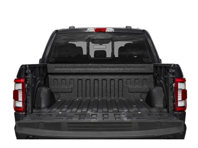2022 Ford F-150 Tremor | 4X4 | 3.5L | 402A | ROOF | NAV | 360 Exterior Shot 4
