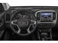 2022 GMC Canyon 2WD Crew Cab 128