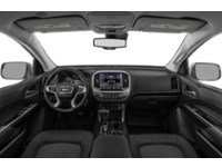 2022 GMC Canyon 2WD Crew Cab 128