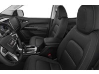 2022 GMC Canyon 2WD Crew Cab 128