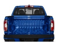 2022 GMC Canyon 2WD Crew Cab 128