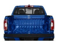 2022 GMC Canyon 2WD Crew Cab 128