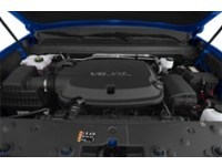 2022 GMC Canyon 2WD Crew Cab 128