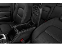 2022 GMC Canyon 2WD Crew Cab 128