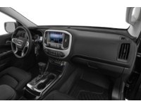 2022 GMC Canyon 2WD Crew Cab 128