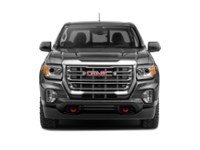 2021 GMC Canyon 4WD Crew Cab 128