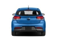 2021 Kia Rio EX Premium | Sunroof | Smart Key | Bluetooth Exterior Shot 7
