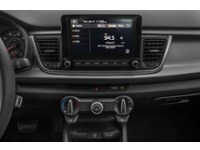 2021 Kia Rio 5-door LX+ IVT Interior Shot 2