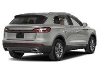 2023 Lincoln Nautilus Reserve | AWD | 2.0L | ROOF | NAV | 360 | HTD STR Exterior Shot 2