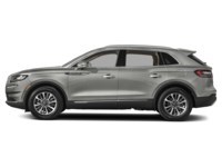 2023 Lincoln Nautilus Reserve | AWD | 2.0L | ROOF | NAV | 360 | HTD STR Exterior Shot 6