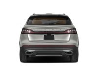 2023 Lincoln Nautilus Reserve | AWD | 2.0L | ROOF | NAV | 360 | HTD STR Exterior Shot 7