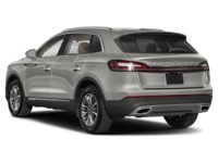 2023 Lincoln Nautilus Reserve | AWD | 2.0L | ROOF | NAV | 360 | HTD STR Exterior Shot 9