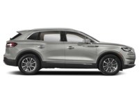 2023 Lincoln Nautilus Reserve | AWD | 2.0L | ROOF | NAV | 360 | HTD STR Exterior Shot 10