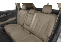 2023 Lincoln Nautilus Reserve | AWD | 2.0L | ROOF | NAV | 360 | HTD STR Interior Shot 5